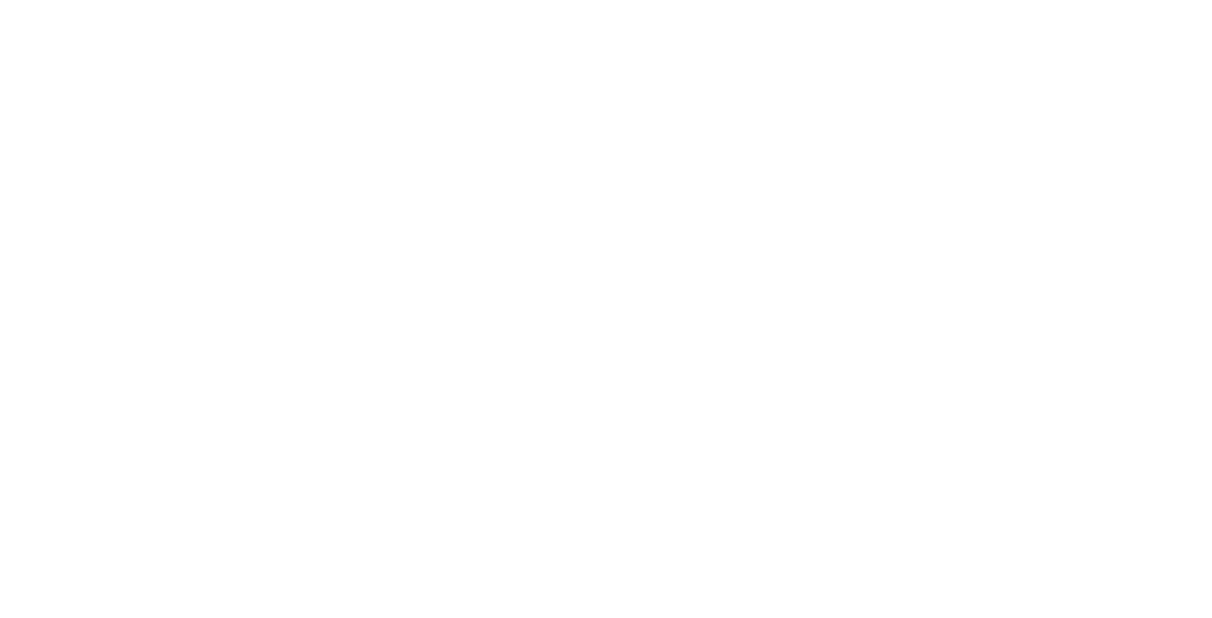Hochschule Kufstein Tirol