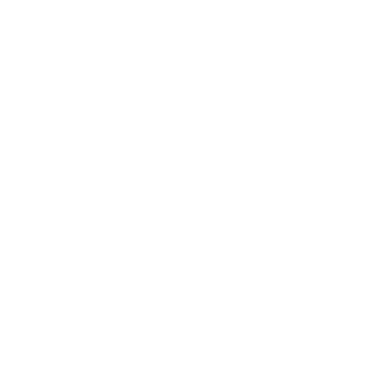 San Francisco State University