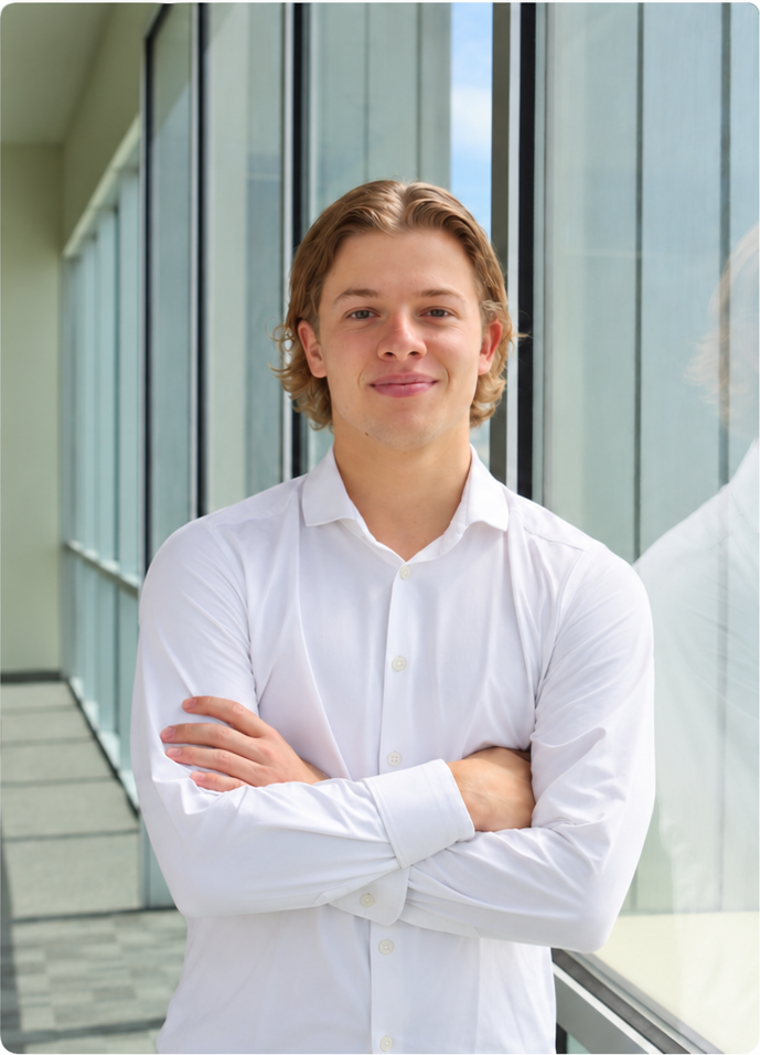 Patrick Funke-Rapp