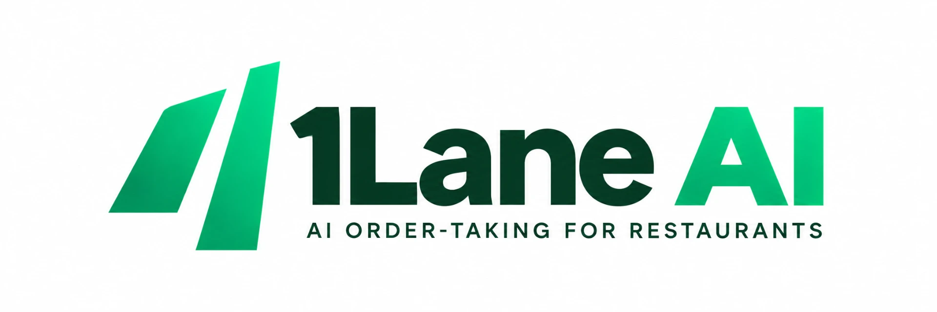 1Lane AI